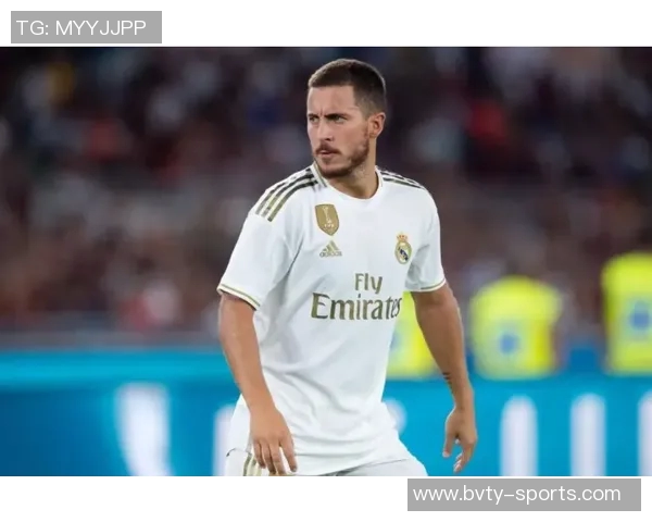 罗马计划下周初完成福蒂尼交易租借后买总价1500万欧元