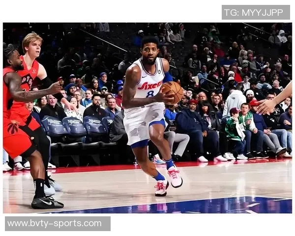 乔治单场三分球表现追平历史锋线传奇三人并列第一