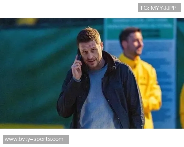 切尔西冬窗或将召回安塞尔米诺凯尔暗示此事存在可能性