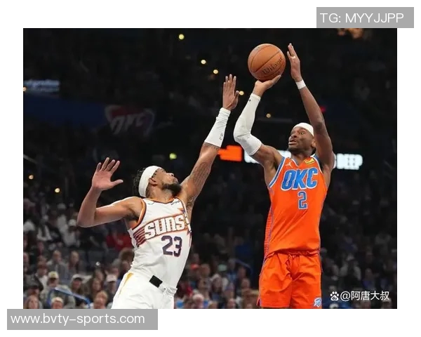 乔治状态低迷三分全失铁但末节发力独得10分助球队逆转胜利 乔治状态低迷三分全失铁但末节发力独得10分助球队逆转胜利