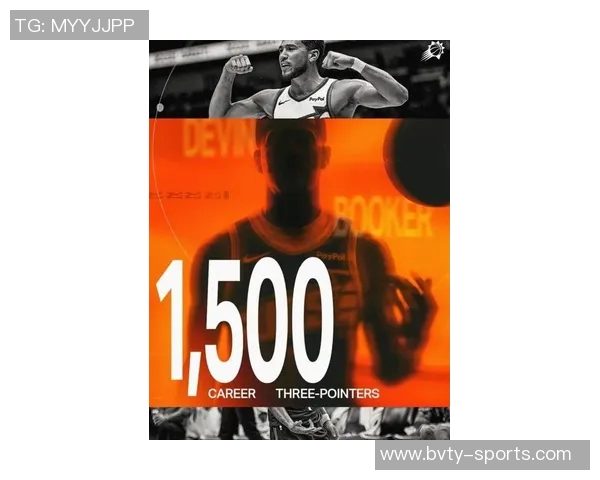 布克生涯总得分超越纳什升至历史第97位再得10分将超越武切维奇 布克生涯总得分超越纳什升至历史第97位再得10分将超越武切维奇