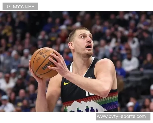 约基奇连续31场30分5助攻5篮板真实命中率达80仅次于库里创历史佳绩 约基奇连续31场30分5助攻5篮板真实命中率达80仅次于库里创历史佳绩