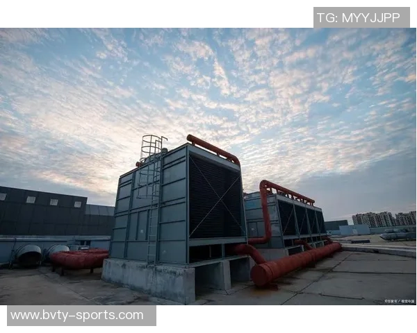 舍什科因飞机噪音困扰决定加装双层玻璃以提升助力状态 舍什科因飞机噪音困扰决定加装双层玻璃以提升助力状态