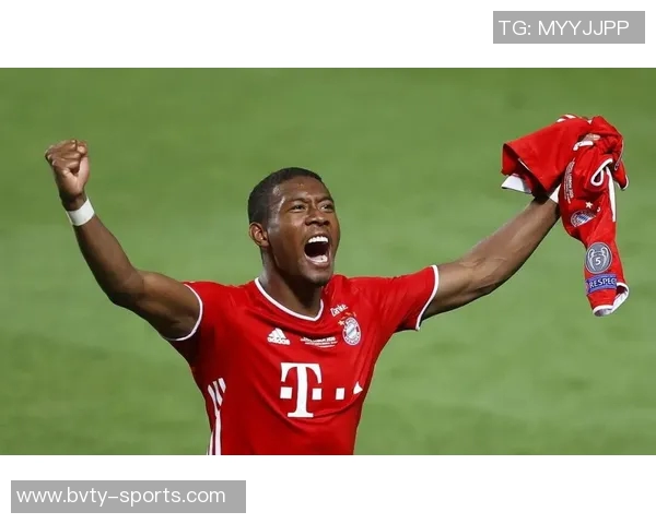 阿拉巴与卡瓦哈尔同样对出场时间不足表示不满引发关注 阿拉巴与卡瓦哈尔同样对出场时间不足表示不满引发关注