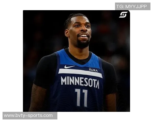 森林狼官方推特晒里德数据称其为最佳第六人引发热议 森林狼官方推特晒里德数据称其为最佳第六人引发热议