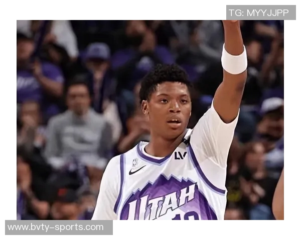 克尼佩尔展望未来希望球队进攻水平提升至精英级别并持续保持良好状态 克尼佩尔展望未来希望球队进攻水平提升至精英级别并持续保持良好状态