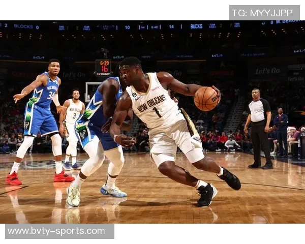 文班:湖人是联盟换防最多球队常见收缩协防策略分析 文班:湖人是联盟换防最多球队常见收缩协防策略分析