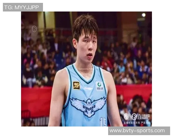 杨瀚森95秒遭遇5零蛋克尼佩尔砍下26分哈珀高效15中9贡献22分 杨瀚森95秒遭遇5零蛋克尼佩尔砍下26分哈珀高效15中9贡献22分