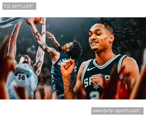 华子赞文班亚马封盖能力出众脚步灵活称其为独一无二的篮球天才