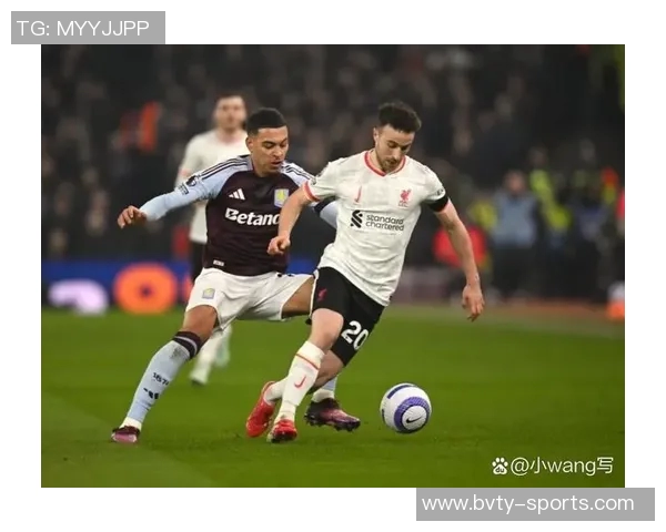 维拉在英超自十月以来表现出色取得13胜领先枪城和魔车的胜场数