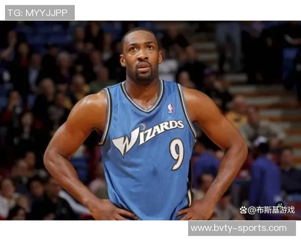 阿里纳斯谈03届选秀被高估认为前五之外同样有价值球员