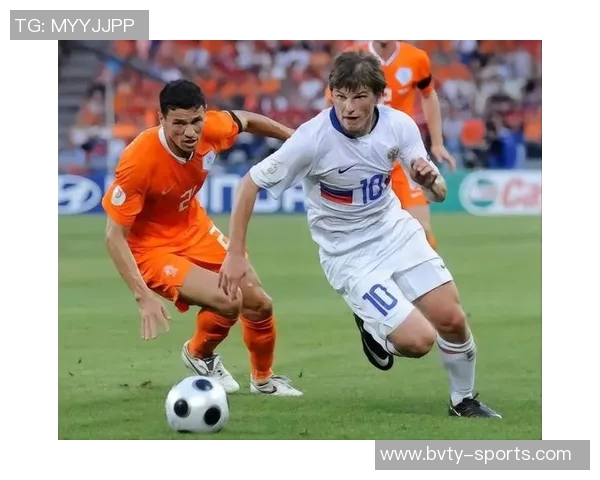 舍瓦回顾21年前金球奖荣光期待乌克兰再现辉煌时刻