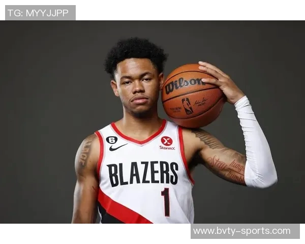 安芬尼西蒙斯坦言球队开局慢热影响表现需尽快调整状态