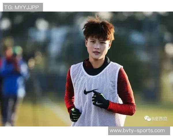 武汉女足开局失利对手手球送点马君罚失令人惋惜