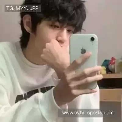 赖花碧